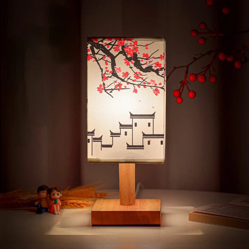 b-lampe-de-chevet-scandinave-maro-au-bonheur-la-lampe-52969933439320.jpg - Lampe de chevet de bureau