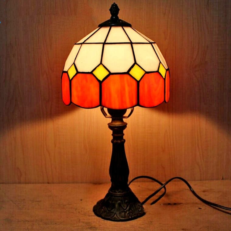 b-lampe-de-chevet-vintage-tiffaine-au-bonheur-la-lampe-50100231405912.jpg - Lampe de chevet de bureau