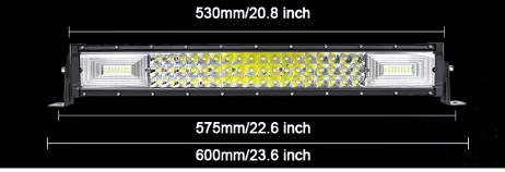 barre-led-feu-de-voiture-camion-incurve-au-bonheur-la-lampe-71718506070360.png - Lampe de chevet de bureau