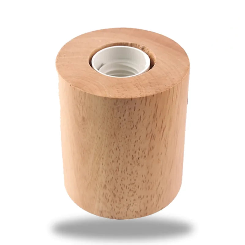 base_de_lampe_en_bois-6671990.jpg - Lampe de chevet de bureau