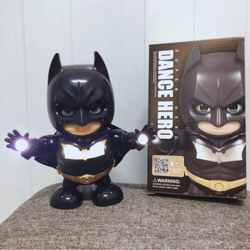 batman-lampe-de-chevet-marvel-56333985972557.png - Lampe de chevet de bureau