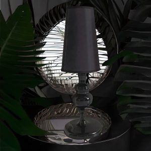 Lampe de chevet Design