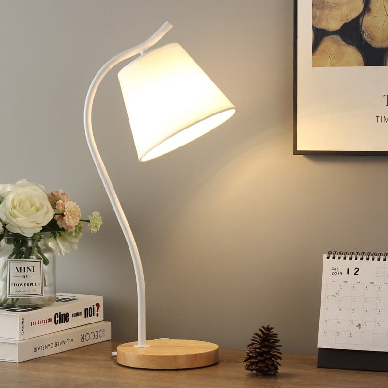 blanc-b-froid-lampe-de-chevet-scandinave-bois-cara-au-bonheur-la-lampe-50100146995544.jpg - Lampe de chevet de bureau