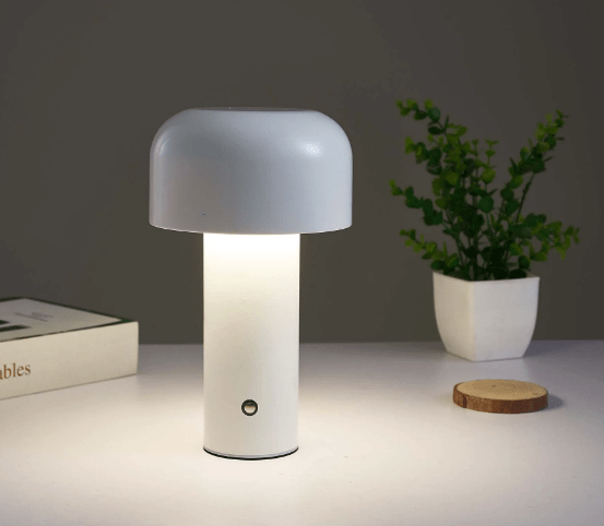 blanc-lampe-champignon-champa-au-bonheur-la-lampe-54604474155352.png - Lampe de chevet de bureau