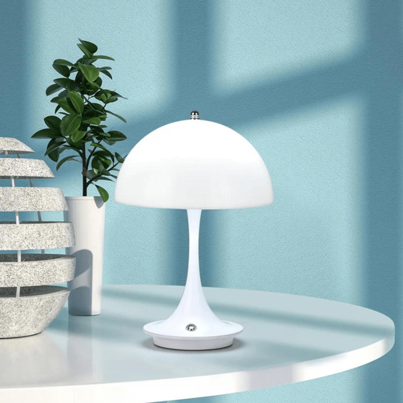 blanc-lampe-de-chevet-intensite-variable-54197484716365.png - Lampe de chevet de bureau