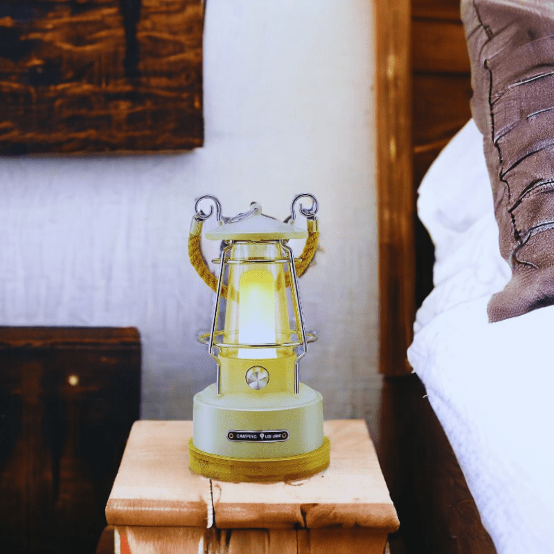 blanc-lampe-de-chevet-montagne-56427710644557.png - Lampe de chevet de bureau