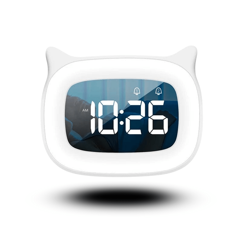 blanc-lampe-de-chevet-reveil-55932751806797.png - Lampe de chevet de bureau