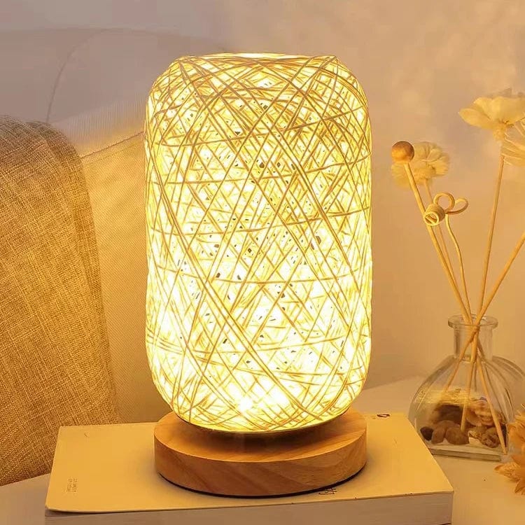blanc-lampe-de-chevet-ronde-bambou-toili-au-bonheur-la-lampe-57511646265688.jpg - Lampe de chevet de bureau