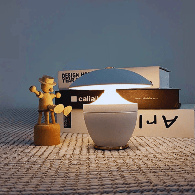 blanc-lampe-de-chevet-sans-fil-moderne-55864128471373.png - Lampe de chevet de bureau