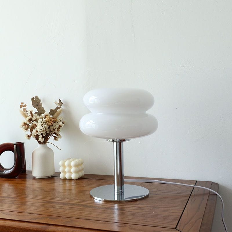 blanc-lampe-de-chevet-vintage-brocante-au-bonheur-la-lampe-50100235403608.jpg - Lampe de chevet de bureau