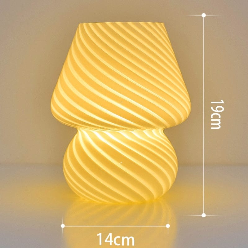 blanc-lampe-de-chevet-vintage-lueura-au-bonheur-la-lampe-50100243038552.jpg - Lampe de chevet de bureau