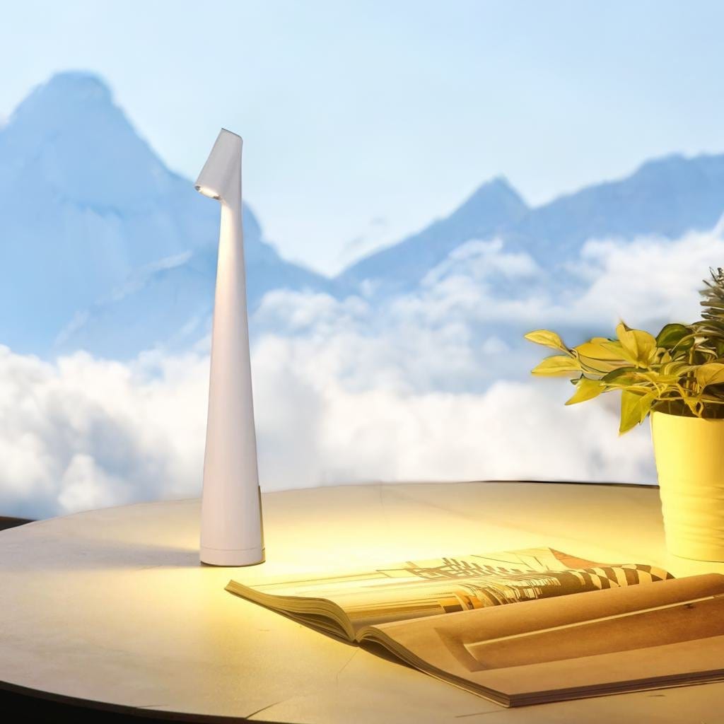 blanc-lampe-originale-bacu-au-bonheur-la-lampe-55878285590872.jpg - Lampe de chevet de bureau