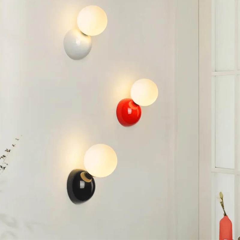 blanc-lumiere-chaude-2700-3500k-applique-lampe-de-chevet-53973895774541.png - Lampe de chevet de bureau