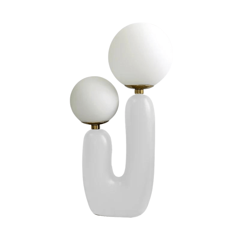 blanc-lumiere-chaude-lampe-de-chevet-chambre-adulte-lampe-de-chevet-chambre-adulte-55046649676109.png - Lampe de chevet de bureau