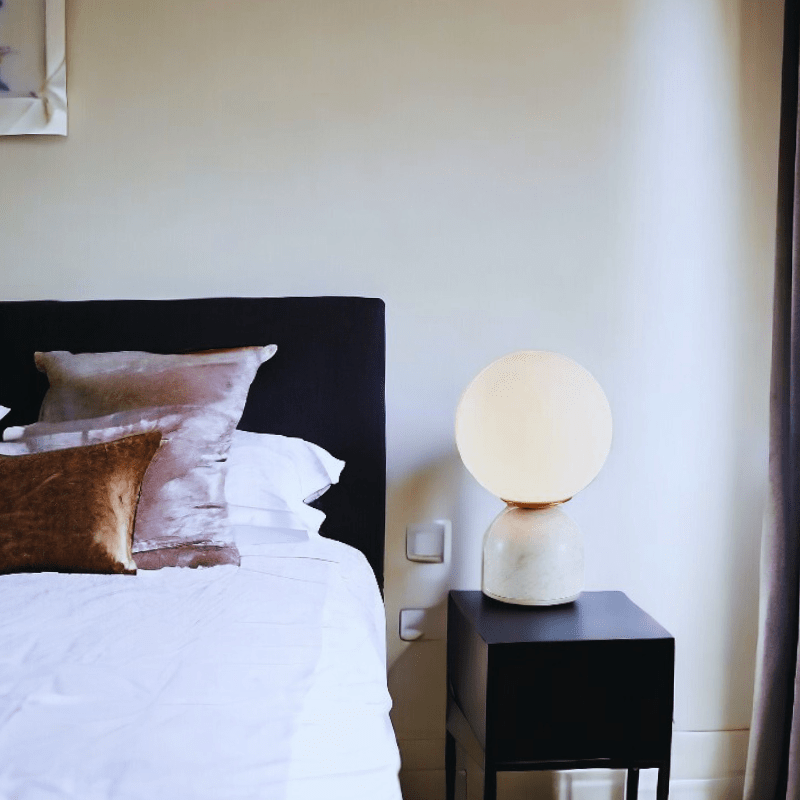 blanc-lumiere-chaude-lampe-de-chevet-en-marbre-56431012708685.png - Lampe de chevet de bureau