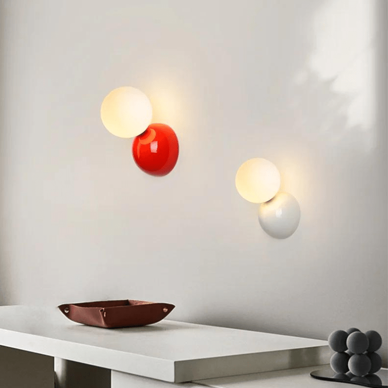 blanc-lumiere-froide-5500-7000k-applique-lampe-de-chevet-53973895840077.png - Lampe de chevet de bureau