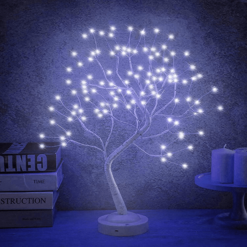 bleu-lampe-de-chevet-arbre-lampe-de-chevet-arbre-54001262952781.png - Lampe de chevet de bureau