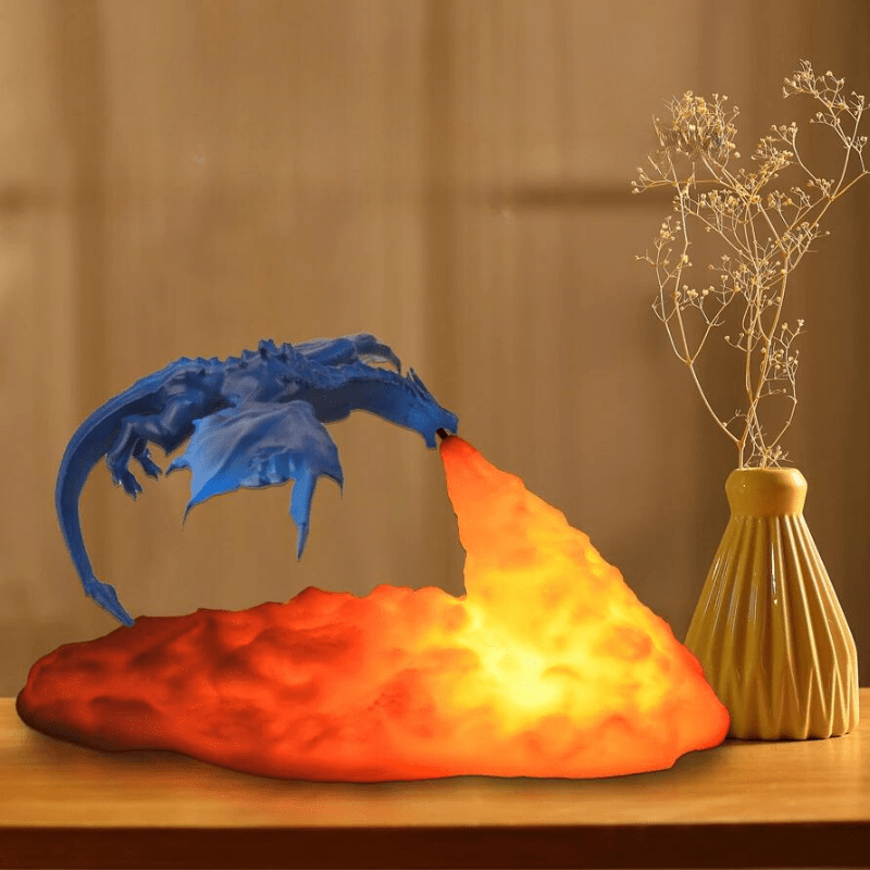 bleu-lampe-de-chevet-dragon-56289723253069.png - Lampe de chevet de bureau