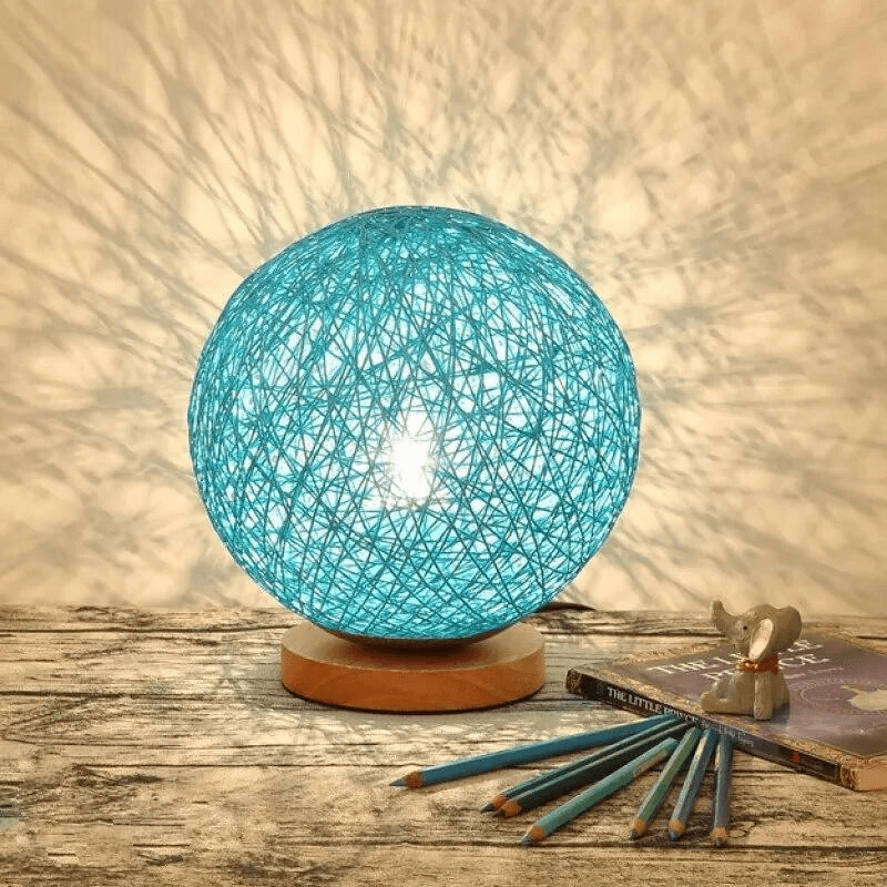 bleu-lampe-de-chevet-rotin-colore-55685115183437.png - Lampe de chevet de bureau