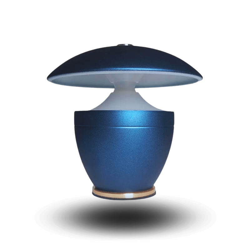 bleu-lampe-de-chevet-sans-fil-moderne-55864128438605.png - Lampe de chevet de bureau
