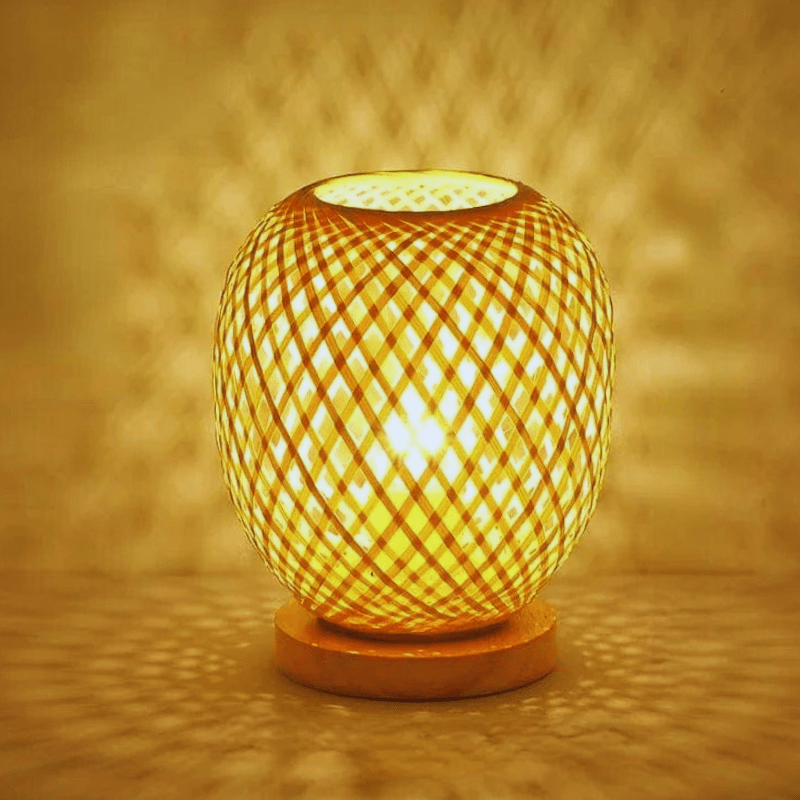 bois-lampe-de-chevet-bambou-boheme-55878580109645.png - Lampe de chevet de bureau