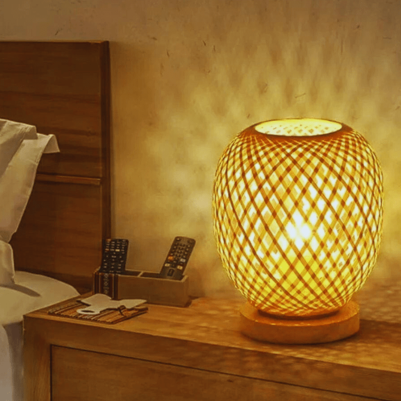 bois-lampe-de-chevet-bambou-boheme-55878581027149.png - Lampe de chevet de bureau