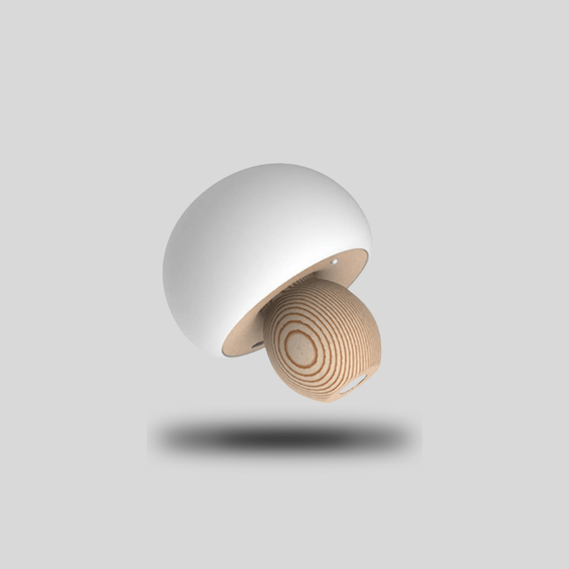 bois-lampe-de-chevet-champignon-54129633886541.png - Lampe de chevet de bureau