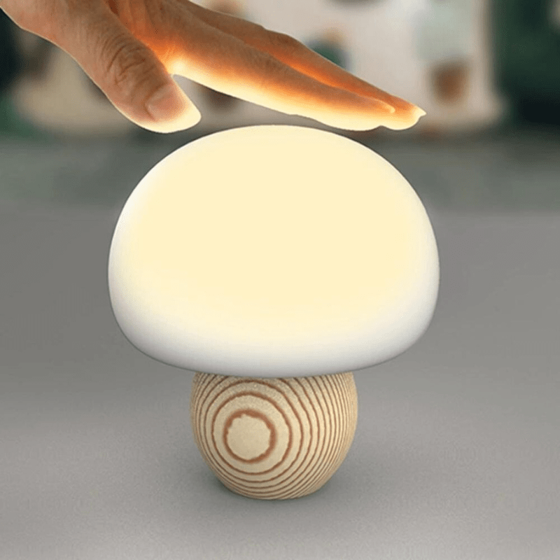 bois-lampe-de-chevet-champignon-54129634279757.png - Lampe de chevet de bureau