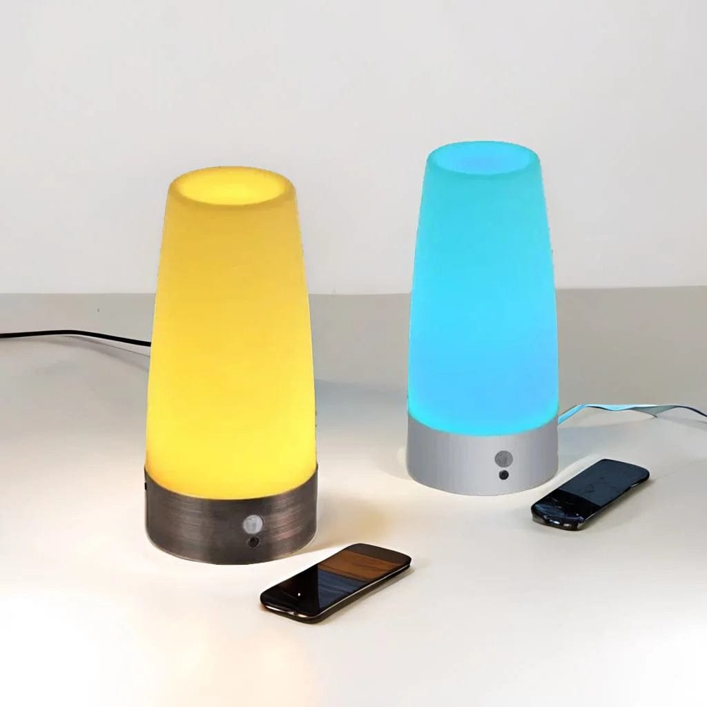 bronze-lampe-de-chevet-fille-brillianz-au-bonheur-la-lampe-51598965211480.jpg - Lampe de chevet de bureau