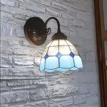 Lampe Tiffany - Ciela