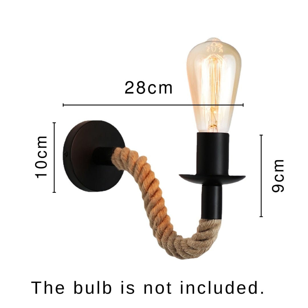 c-lampe-de-chevet-murale-bois-cierge-au-bonheur-la-lampe-50100214071640.jpg - Lampe de chevet de bureau