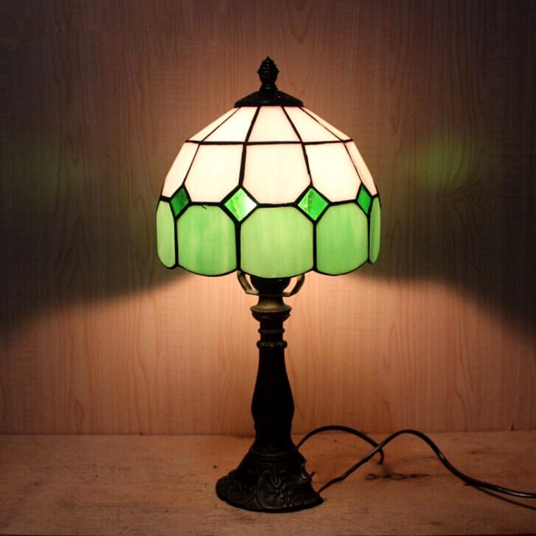 c-lampe-de-chevet-vintage-tiffaine-au-bonheur-la-lampe-50100226720088.jpg - Lampe de chevet de bureau