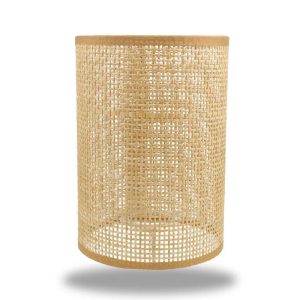 Abat-Jour Lampe de Chevet