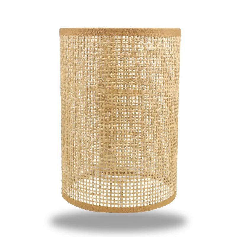 carcasse_abat-jour_lampe_de_chevet-6672022.jpg - Lampe de chevet de bureau