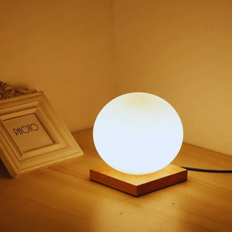 carre-lampe-de-chevet-bois-design-59520620429645.png - Lampe de chevet de bureau