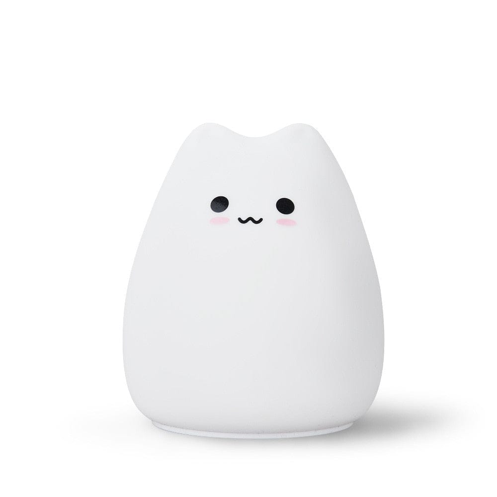 chat-calineur-lampe-de-chevet-fille-kitty-au-bonheur-la-lampe-50100225212760.jpg - Lampe de chevet de bureau