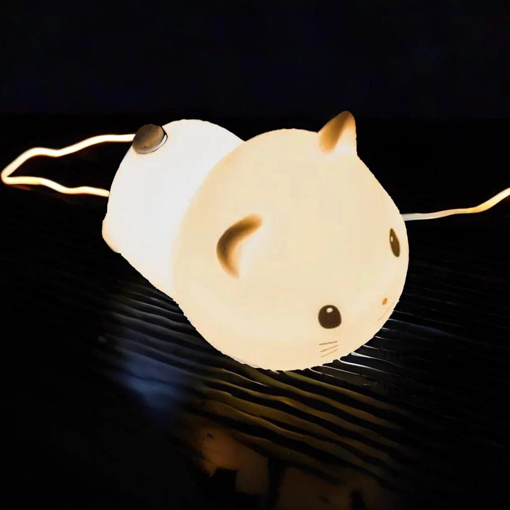 chaton-lampe-de-chevet-fille-gamme-faune-au-bonheur-la-lampe-51564626903384.jpg - Lampe de chevet de bureau