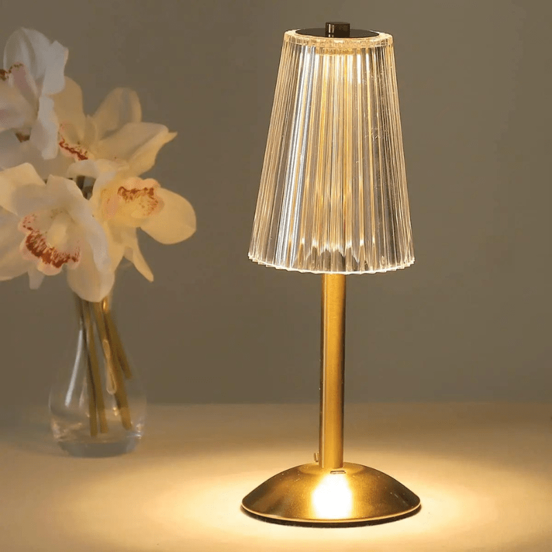 crystalux-lampe-de-chevet-cristal-55217483841869.png - Lampe de chevet de bureau