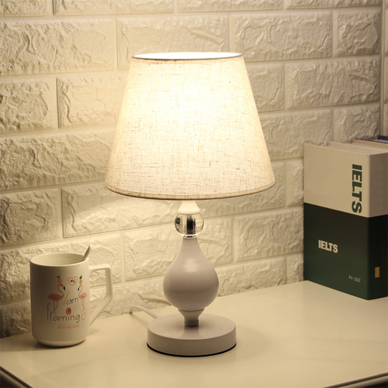 descriptionimage13H6c57113435f245f9a623cdc1da2f4160v.jpg - Lampe de chevet de bureau