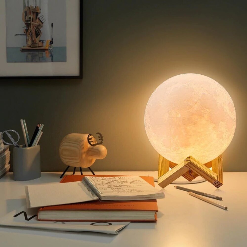 descriptionimage25HTB1Hna8XoLrK1Rjy1zbq6AenFXaz.jpg - Lampe de chevet de bureau