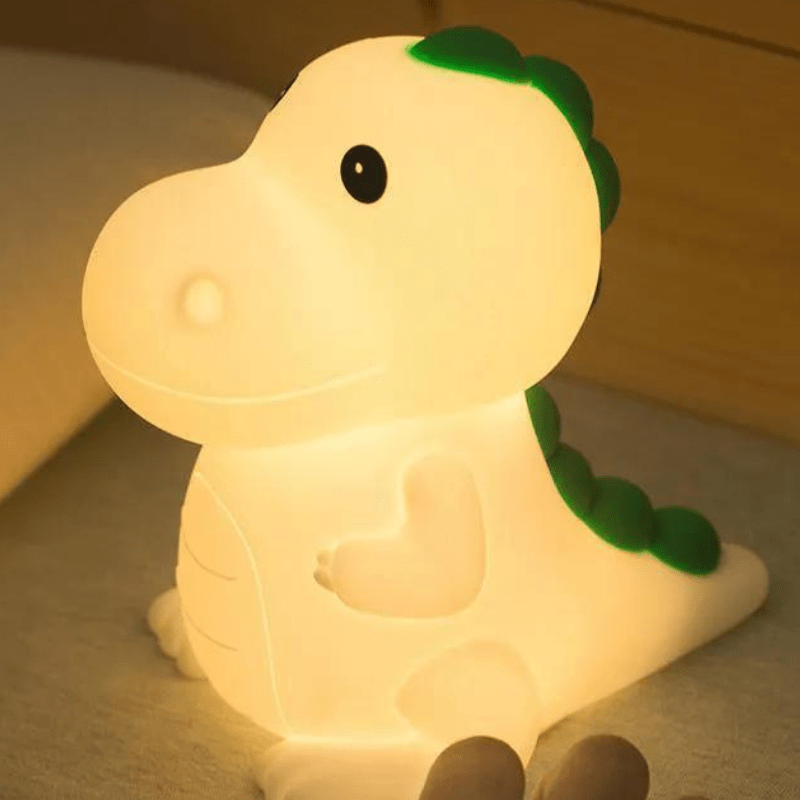 dinosaure-lampe-de-chevet-dinosaure-55295761973581.png - Lampe de chevet de bureau