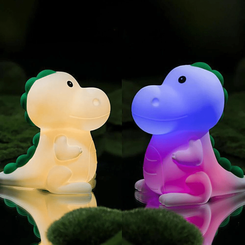 dinosaure-lampe-de-chevet-dinosaure-55295762071885.png - Lampe de chevet de bureau
