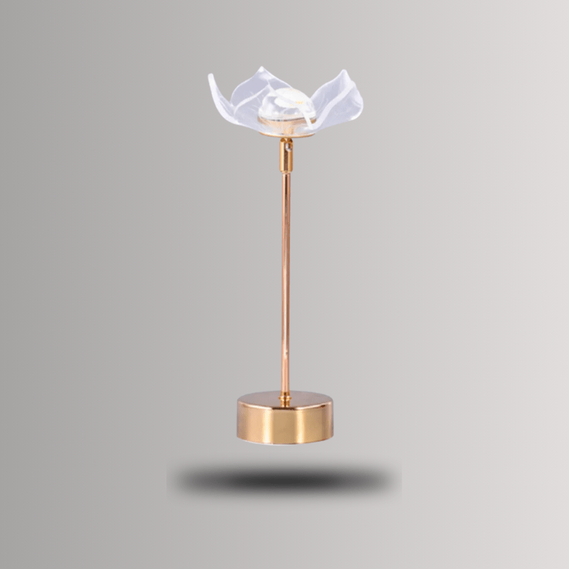 doree-lampe-de-chevet-coquillage-56289820606797.png - Lampe de chevet de bureau