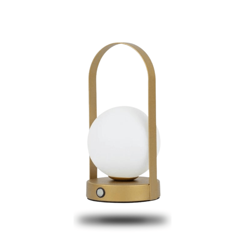doree-lampe-de-chevet-portable-56289571701069.png - Lampe de chevet de bureau
