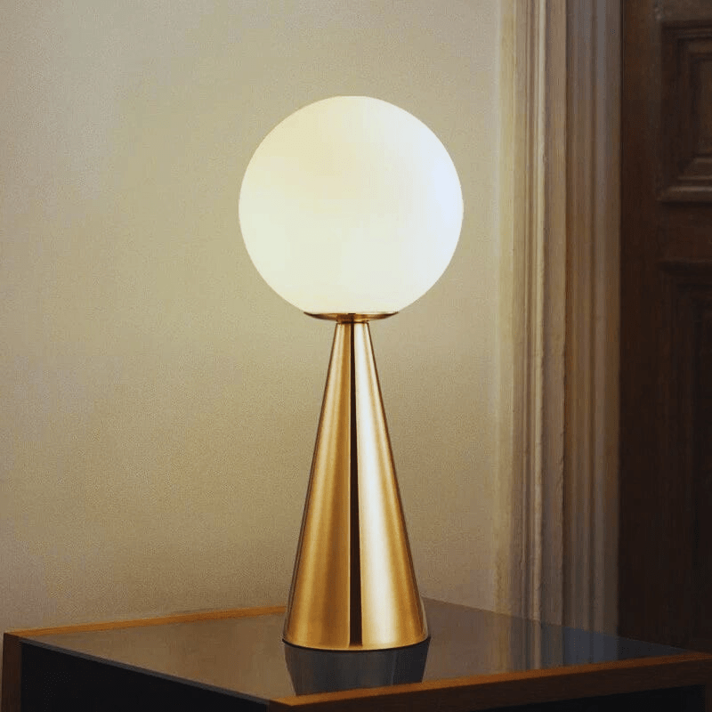 doree-lumiere-chaude-lampe-de-chevet-en-cone-doree-58949839651149.png - Lampe de chevet de bureau