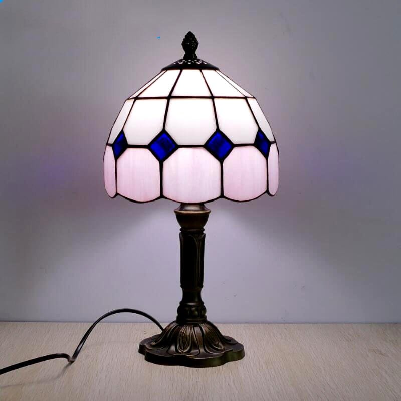 e-lampe-de-chevet-vintage-tiffaine-au-bonheur-la-lampe-50100223836504.jpg - Lampe de chevet de bureau