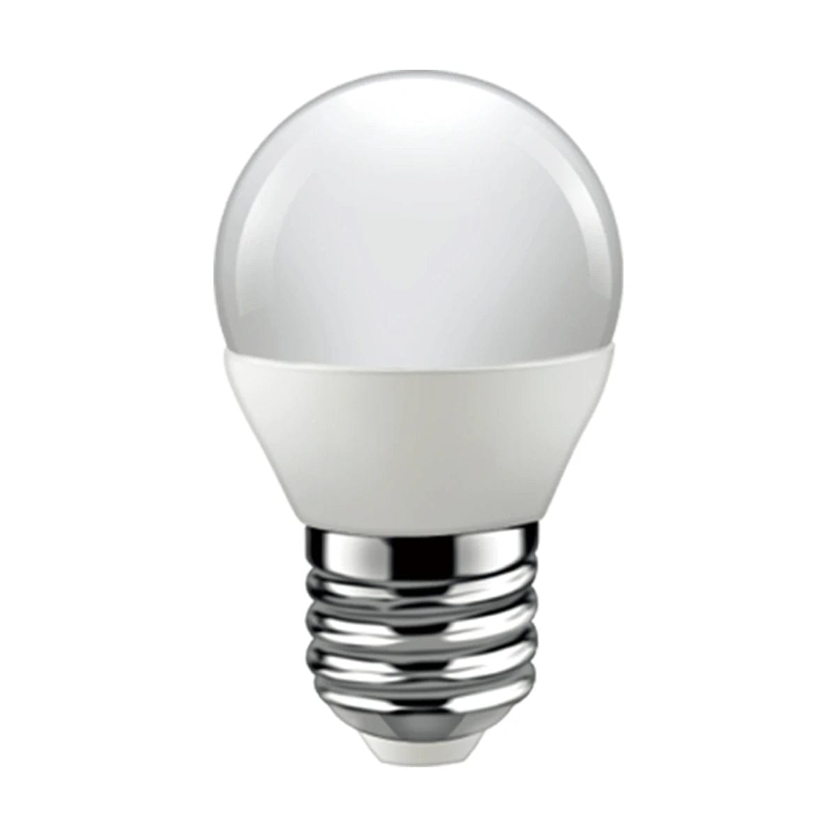 Ampoule E27 - Ampoudra – Image 2