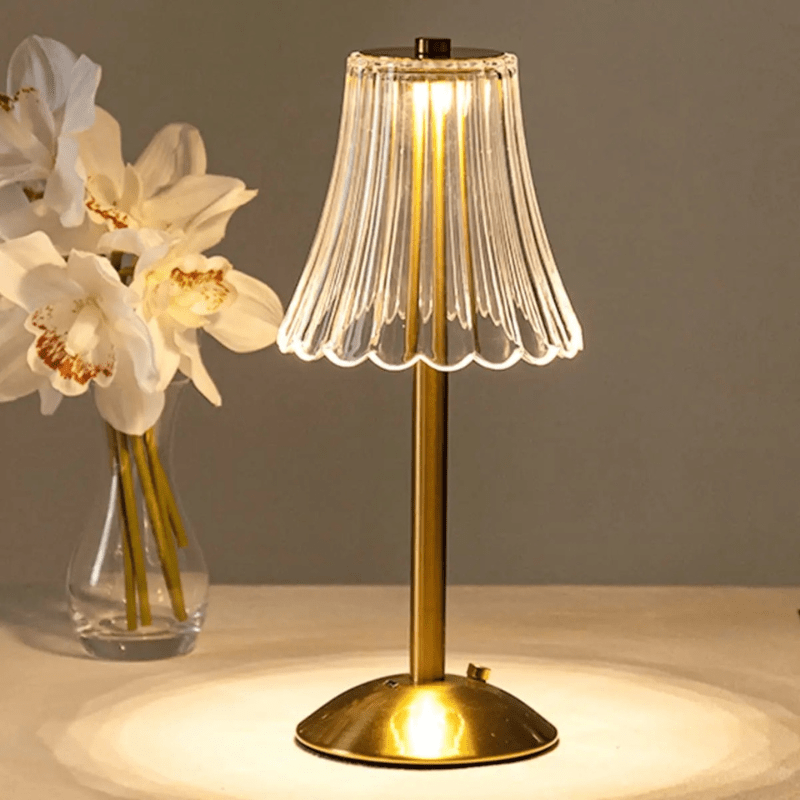 etincelle-lampe-de-chevet-cristal-55217484202317.png - Lampe de chevet de bureau