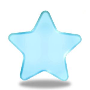 Lampe de Chevet Murale