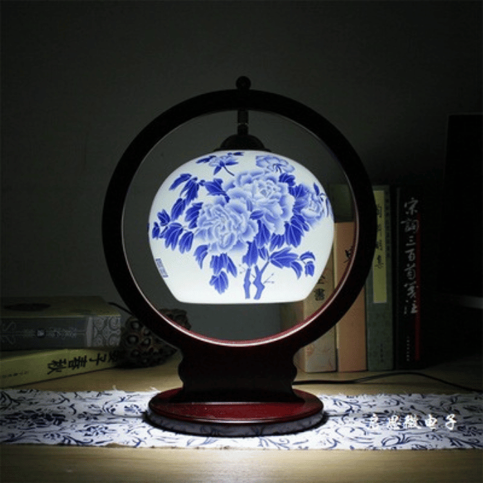 f-lampe-de-chevet-vintage-japonais-lampe-de-chevet-vintage-japonais-mes-lampes-de-chevet-com-58081744552269.png - Lampe de chevet de bureau